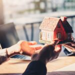 Property in Delhi
