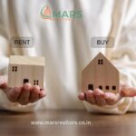 real-estate-company-delhi