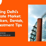 Top Brokers, Rentals, and Investment Tips