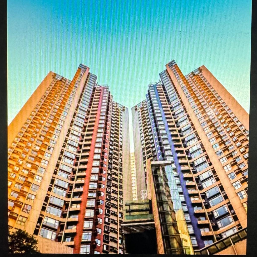 Mars Realtors